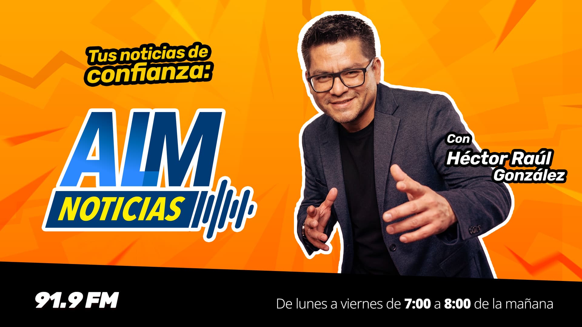 ALM Noticias